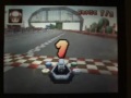 1:10.471 live MB 3lap by Sascha Brauninger
