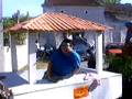 Fest'Alhadas 2008