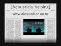 schools-radio-charity-launch.html