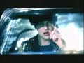 Transplants \"Diamonds And Guns\" Transplants \"Diamonds And Guns\"