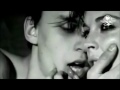 Actor porno revela encuentro sexual con Lindsay Lohan