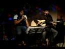 Merci Beaucoup My Love...Unplugged