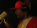 Marv n da booth Bitch I\