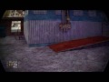 videos de Skate 2- A beast minitage ( FAiL )