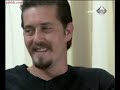Yanik Koza 84 part 1 ����� ���� ���� ������ 84 �����