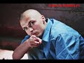 Puya feat. Uzzi - Rasa
