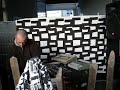 BRZ (tdk) liveset @ Queensday Eindhoven 2008