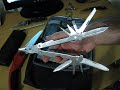 Knife Waterproof Protector / Knife Storage