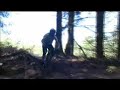 RHUK Bergamont Bikes