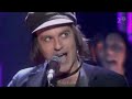 boy kill boy   suzie  london live