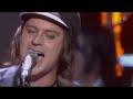 boy kill boy   suzie  london live