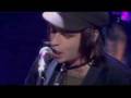 Boy Kill Boy - Suzie @ London Live