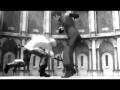Skyland - Apocalyptica - I Don't Care