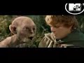 W?adca Pier?cieni Lord Of The Rings parodia - O-zone Secpun W?adca Pier?cieni Lord Of The Rings parodia - O-zone Secpun