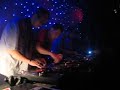 Radiotrip, Todres & Markey Funk @ The Block, Tel Aviv Radiotrip, Todres & Markey Funk @ The Block, Tel Aviv