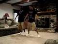 iDance