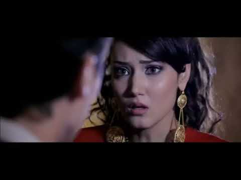 Минусовка Песни «Рахматуллаев Улугбек (Ulugbek Rahmatullaev) – Не.