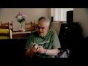 The Gadget Show Web TV - Episode 3: Google G1 and Networks The Gadget Show Web TV - Episode 3: Google G1 and Networks