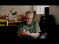 The Gadget Show Web TV - Episode 3