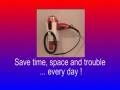 videos de Gift.wmv