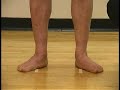 Evolution of Personal Training (Part 3)