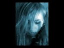 Thumbnail #1