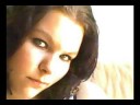 Maquality - Collectie. Voor Charissa
