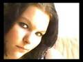 Maquality - Collectie. Voor Charissa