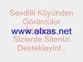 Sevdilli Köyünden Görüntüler Ekim 2005 Sevdilli Köyünden Görüntüler Ekim 2005