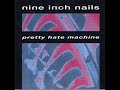 Nine Inch Nails - That\