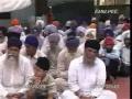 Har Bhagat Bhare Bhandara Part 4