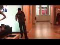 Patrick Jumpen Compilation 2008.wmv