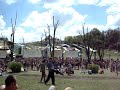 Ozora Festival 2008 Tsubi Ozora Festival 2008 Tsubi