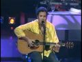 Frank Stallone in concert Acoustic & Electric