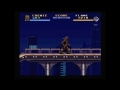 classic game room presents a cgrundertow video game review of super star wars: the empire strikes back for the super nintendo, developed by lucasarts and sculpltured software. the 16- bit version of episode v is just as polished and challenging as its predecessor, super star wars, but with a few added tweaks and refinements. you can control luke skywalker, han solo, & chewbacca in another epic platforming adventure as you rebel against the empire. darth vader would be proud of this game, as it might easily be a gateway to switch you to the dark side, aka using cheat codes. this video game review features super star wars: the empire strikes back gameplay footage and commentary from cgrundertow reviewer kevin. check out more reviews from classic game room at www.youtube.com www.youtube.com and www.youtube.com for the latest trailers visit www.youtube.com get more classic game room on facebook at www.facebook.com and at www.classicgameroom.com.