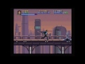 classic game room presents a cgrundertow video game review of super star wars: the empire strikes back for the super nintendo, developed by lucasarts and sculpltured software. the 16- bit version of episode v is just as polished and challenging as its predecessor, super star wars, but with a few added tweaks and refinements. you can control luke skywalker, han solo, & chewbacca in another epic platforming adventure as you rebel against the empire. darth vader would be proud of this game, as it might easily be a gateway to switch you to the dark side, aka using cheat codes. this video game review features super star wars: the empire strikes back gameplay footage and commentary from cgrundertow reviewer kevin. check out more reviews from classic game room at www.youtube.com www.youtube.com and www.youtube.com for the latest trailers visit www.youtube.com get more classic game room on facebook at www.facebook.com and at www.classicgameroom.com.