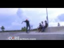 Timmy Knuth: 1 minute