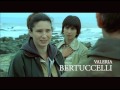  Argentinien Frankreich Spanien 07 08 new neu deutsch german drama hd erster Gott God germany first em justin timberlake