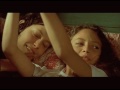 hancock-deutscher-trailer.html