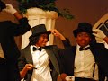 Theatre of the Performing Arts of Shreveport (2009 Yazzy Summer Morning Mix)