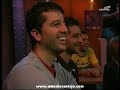 David Broncano - Teletiendas, Yonkis y Mi Abuela 2de3