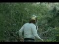 microsoft-parachutes-rain-over-my-town.html