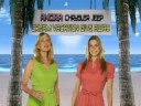 Last Chane to WIN a Dream Vacation