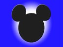 Last Chane to WIN a Dream Vacation