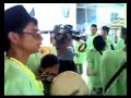 Kumpulan Kompang Dari Kg.Ketiau...