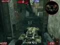 UT3 - Kargo - VCTF - Scorpian and Hellbender uses.