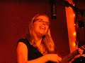 Cold Feet Blues - Sometymes Why - Thumb #3