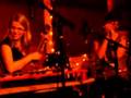 Cold Feet Blues - Sometymes Why