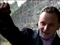 British Nazi\ British Nazi\