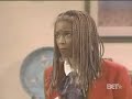 LaShaun Ghetto Tour Guide